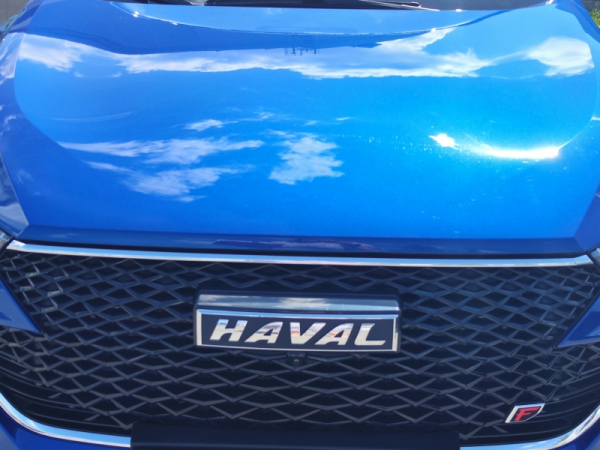 В Приморье сорвался аукцион на покупку премиального авто для администрации за 5,5 млн