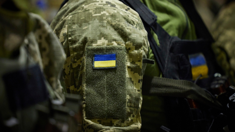 Инструктор Зима: ВСУ пытались уничтожить машину с раненными бойцами ВС РФ
