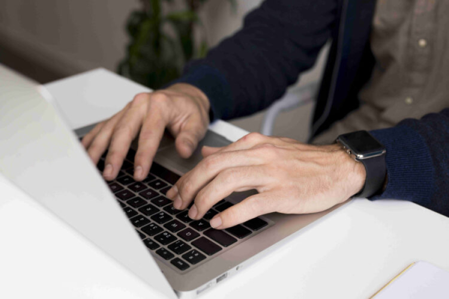 В 2025 году Комитет по охране наследия РТ оказал более 2,7 тыс. услуг