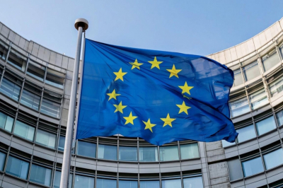 Politico: переговоры о вступлении Молдавии и Украины в ЕС начнутся 15 июня