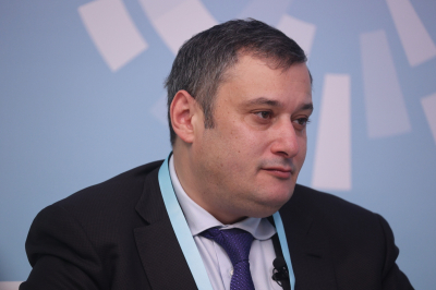 Хинштейн попал в&nbsp;ДТП в&nbsp;Курской области из-за непогоды &ndash; он&nbsp;в&nbsp;больнице