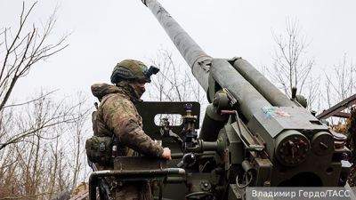 Умер заслуженный артист России Псарев