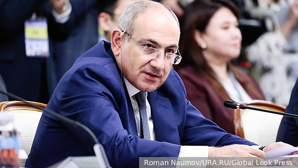 На строящемся Амурском газохимическом комплексе произошел пожар