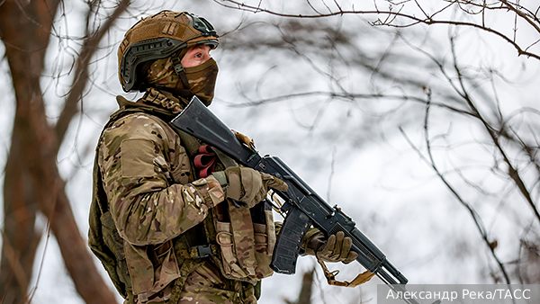 Лавров сообщил о начале работы международной организации по русскому в апреле