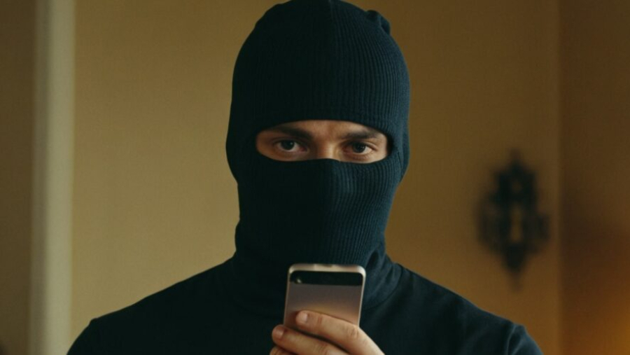 Мошенники придумали новую схему обмана на фоне страха перед паводками 28/03/2026 &ndash; Новости