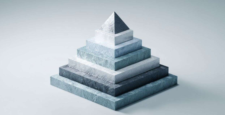 В Павлодаре вынесен приговор организаторам финансовой пирамиды TAKORP