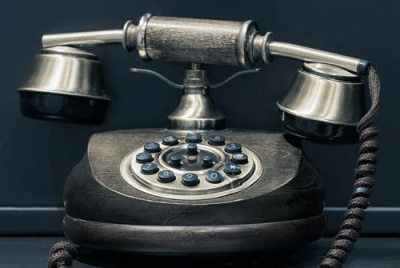 Песков рассказал, как происходит отключение мобильной связи в ряде локаций