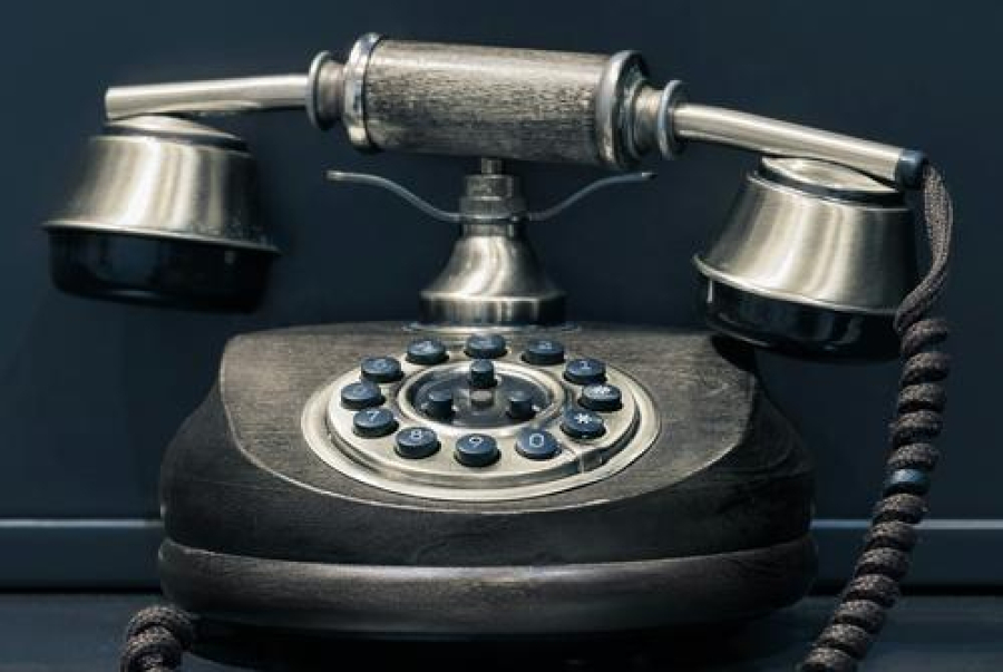 Песков рассказал, как происходит отключение мобильной связи в ряде локаций