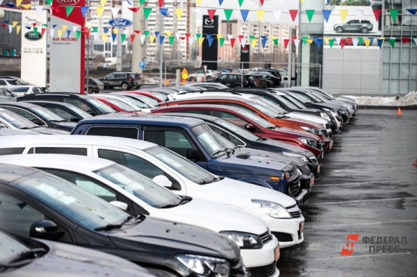 Последствия утильсбора: в Приморье скопились дорогие &laquo;праворульки&raquo;, которые не могут продать