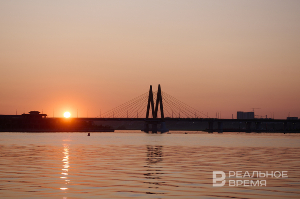 На Солнца исчезли все пятна впервые за четыре с лишним года