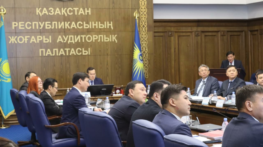 Миссия невыполнима