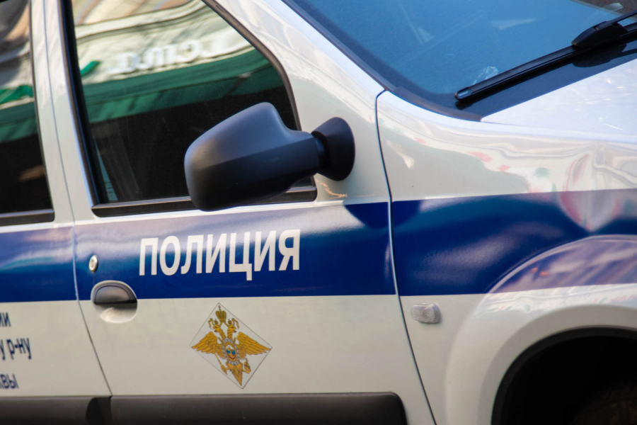В Башкирии арестовали курьеров, забравших у вдовы участника СВО 9 млн