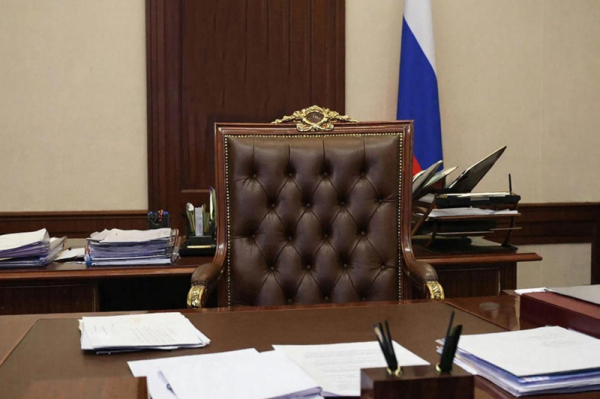 Хабиров сменил руководство Уфы из-за предстоящих выборов и дела Мавлиева