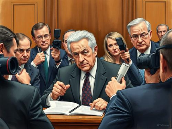 Зачем Джеффри Эпштейн вербовал русских девушек