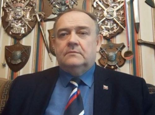 СВО: зачем Киев это делает?
