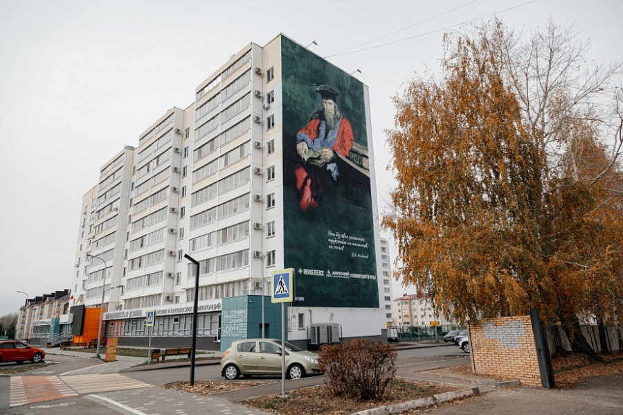 Еще один выходец из Тукаевского района перешел в команду Менделеевска