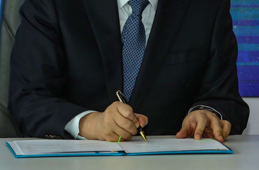 Технологии для удобства жизни