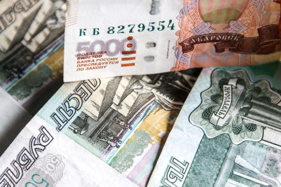 Что будет с рублем? Курс сегодня, 11 февраля, что с долларом, евро и юанем