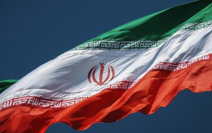 Глава МИД Арагчи заявил, что Иран атакует базы США в регионе Персидского залива в случае нападения