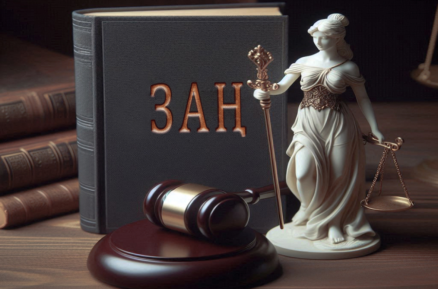 Акима осудили за разрыв дамбы в Акмолинской области