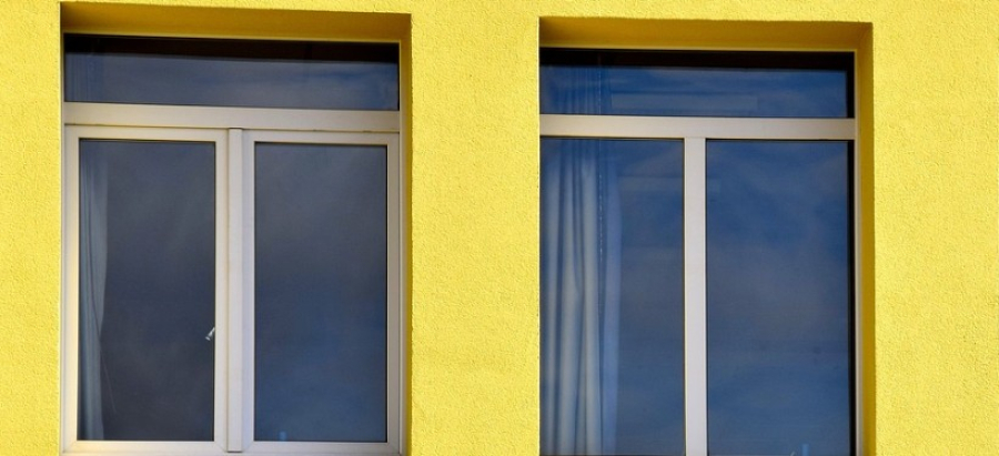 Несуществующее жилье в Бурабае &quot;сдавал&quot; казахстанский подросток