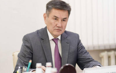 Наказать за спортивный долгострой пообещал аким ВКО