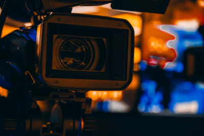 Максим Матвеев стал звездой иностранных соцсетей