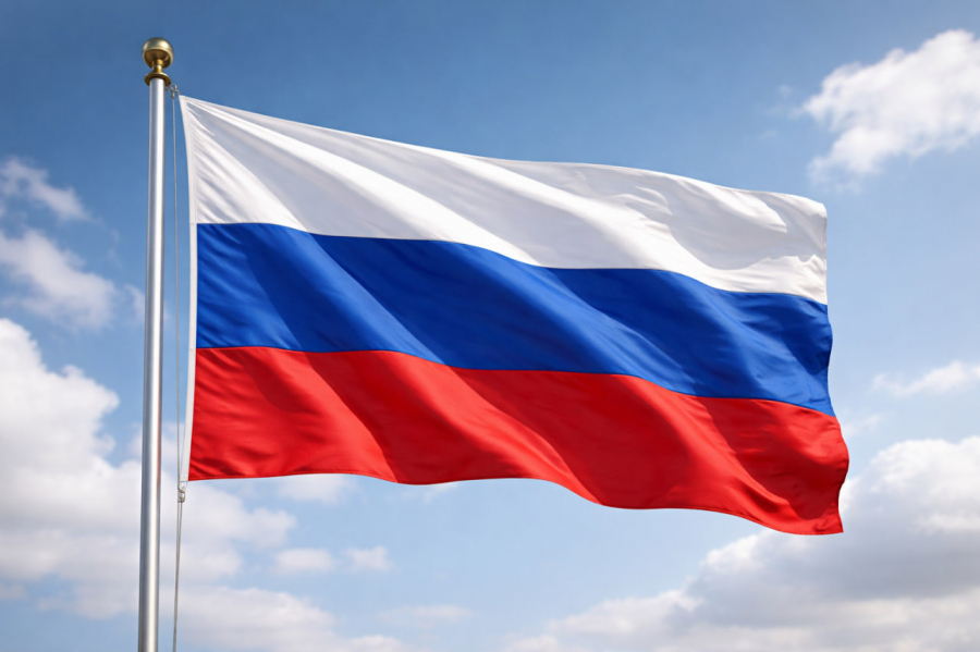 Экс-посол Британии Мюррей осудил нападки на русскую культуру на Западе