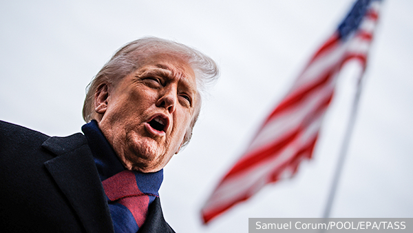 Unherd: Нападение на Иран резко повысило спрос на нефть России