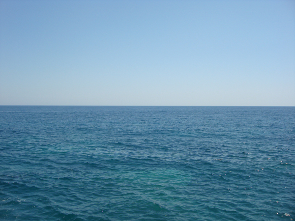 Рубио: Ормузский пролив могут открыть для судов уже завтра