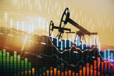 Brent и геополитика: почему растёт цена на нефть?