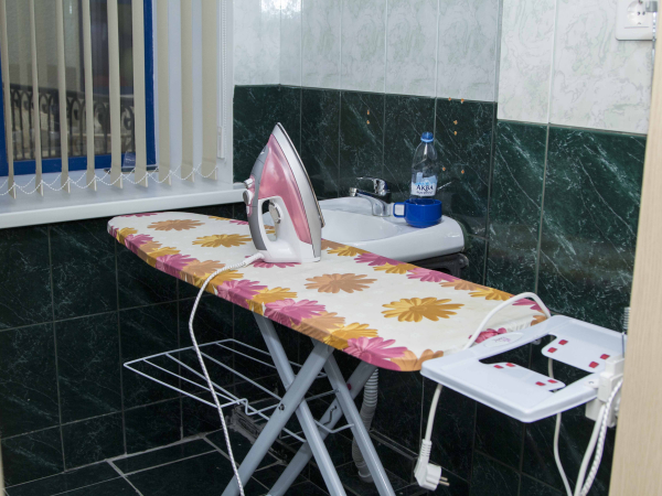 Адвокат Борзенко: хранение опасных предметов в квартире грозит выселением