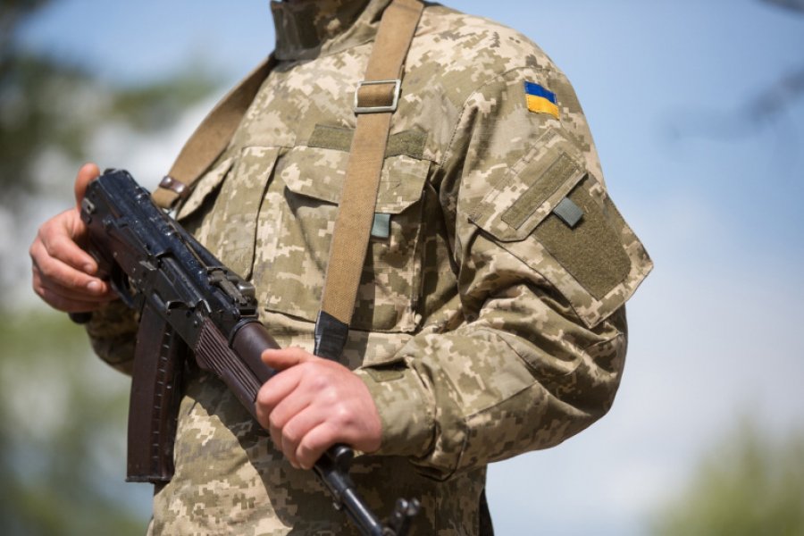&laquo;Мешки с трупами&raquo;: на Украине набросились на ТЦК из-за похищения мужчины