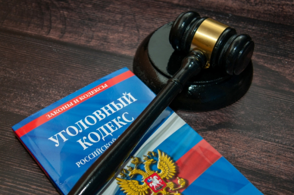 Участники этнической группы осуждены за производство &laquo;паленого&raquo; алкоголя: ущерб на миллионы