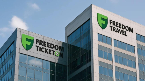 Freedom Ticketon и Freedom Travel произвели изменения в менеджменте