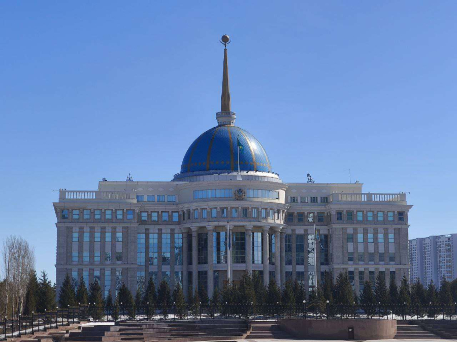 Алматы обходит Астану по уровню жизни и экономическим показателям