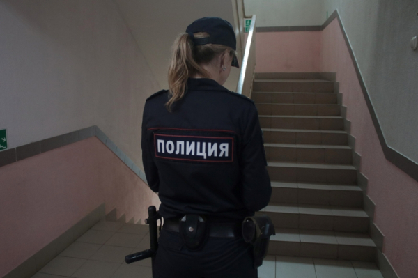 Стали известны подробности разбирательства по факту избиения девочки в Приморье