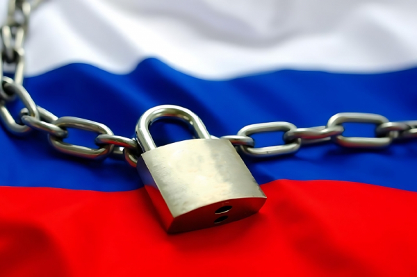 ЕС из-за разногласий продлил санкции против России всего на семь дней