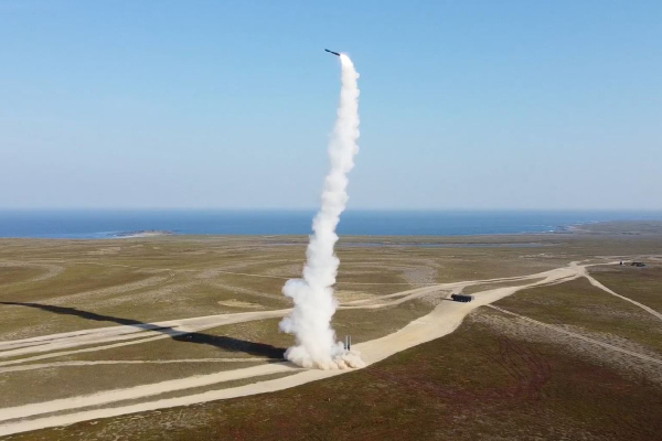 CNN: ракетный потенциал Ирана не пострадал при ударах США и Израиля