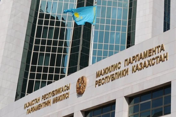 Казахстанские граждане будут защищены при трудоустройстве в Катаре