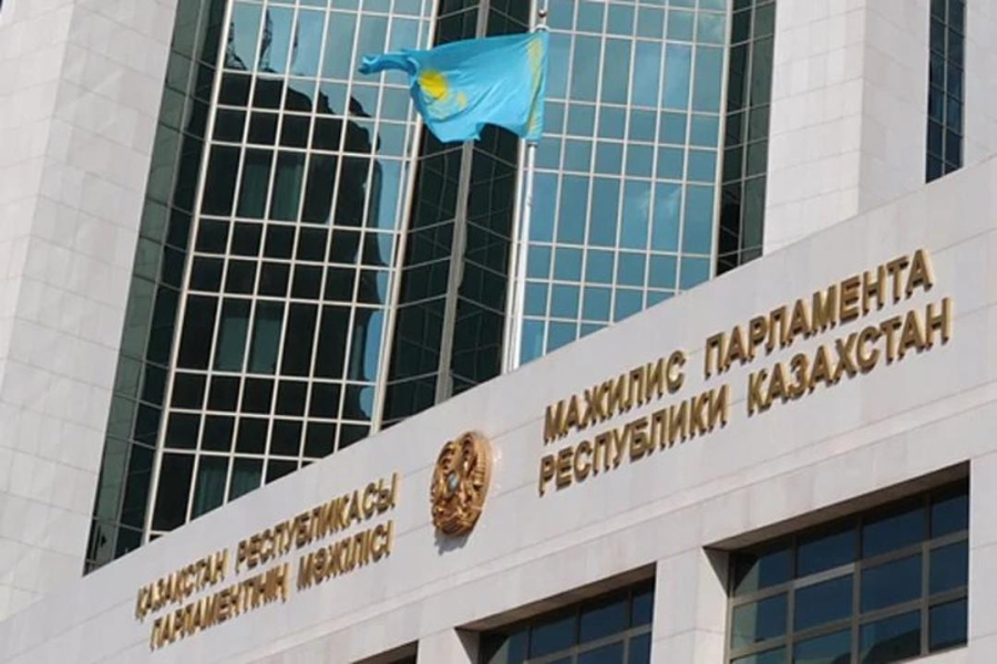 Казахстанские граждане будут защищены при трудоустройстве в Катаре