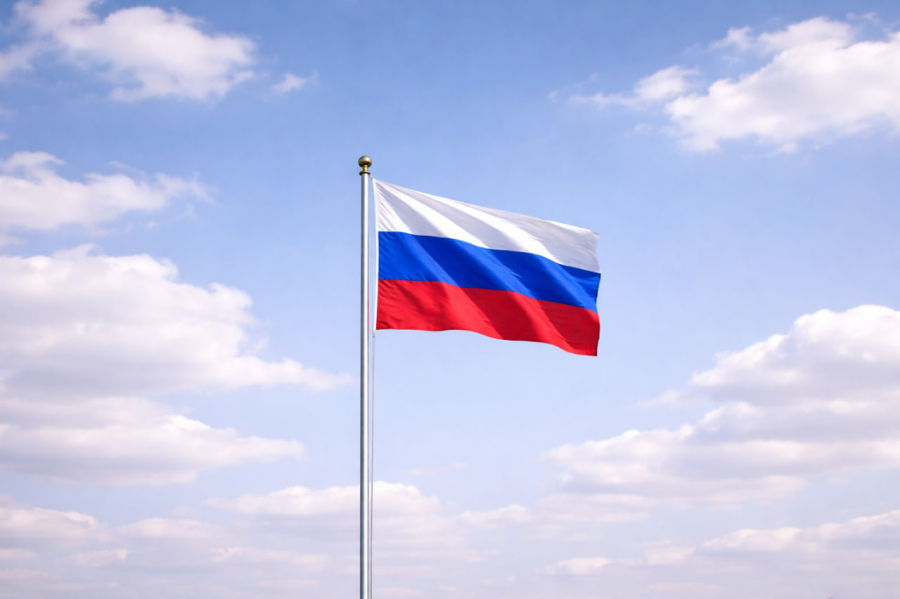 Лавров предупредил об ответных шагах в случае милитаризации Гренландии