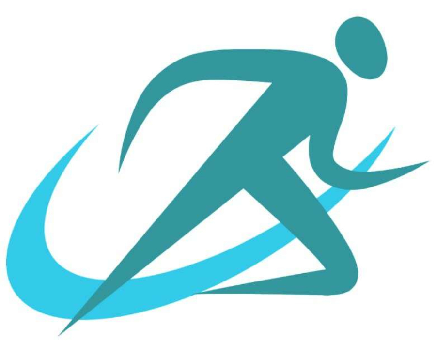 Новые объекты Тюлькубаса