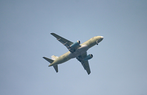 ТАСС: русским туристам на Шри-Ланке грозит выселение и проблемы с визами