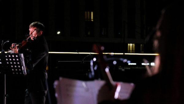 Молодёжь Татарстана лидирует в России по использованию &laquo;Пушкинской карты&raquo; 26/03/2026 &ndash;