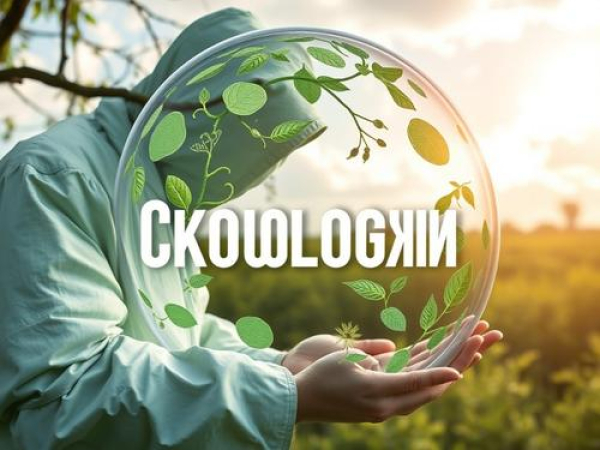 Состояние экологии в новых регионах России не радует