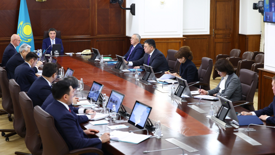 Ценообразование на фармрынке меняется: государство усиливает контроль