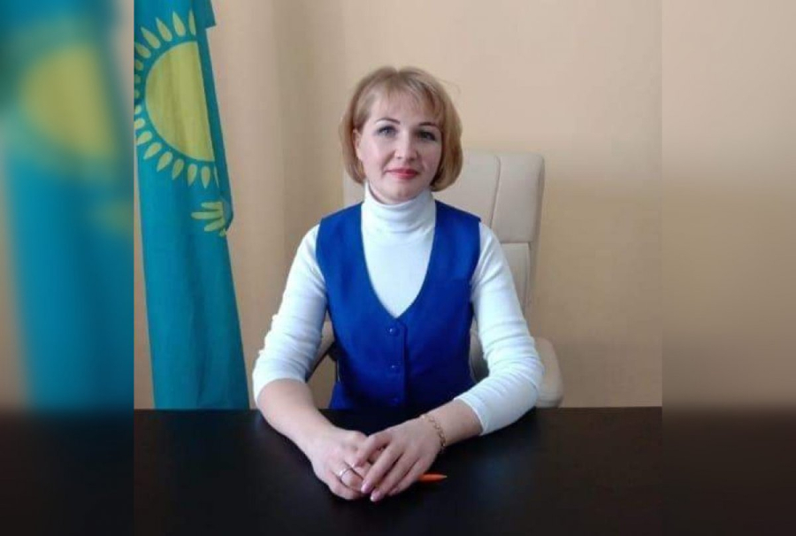 Задача &ndash; привлечь инвесторов