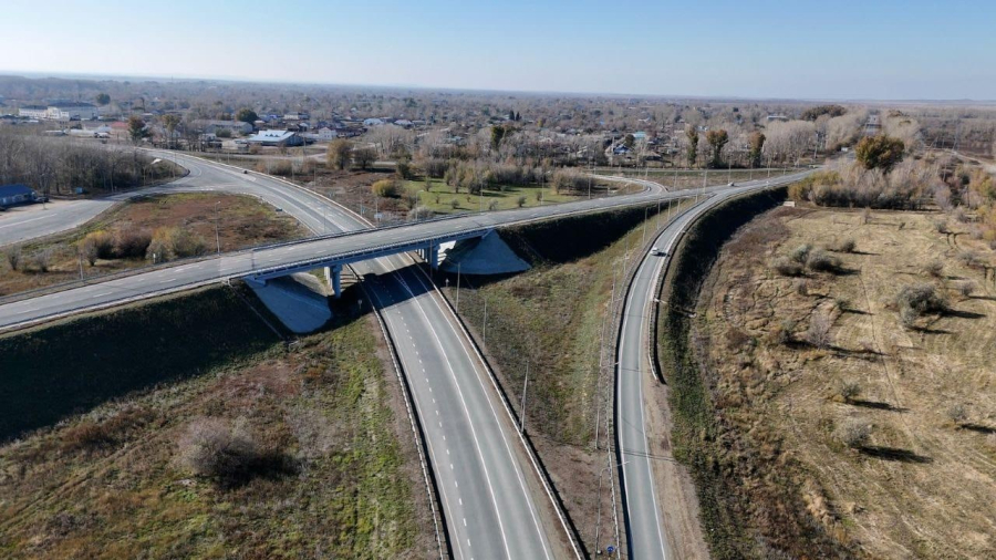 Новый экономический контур