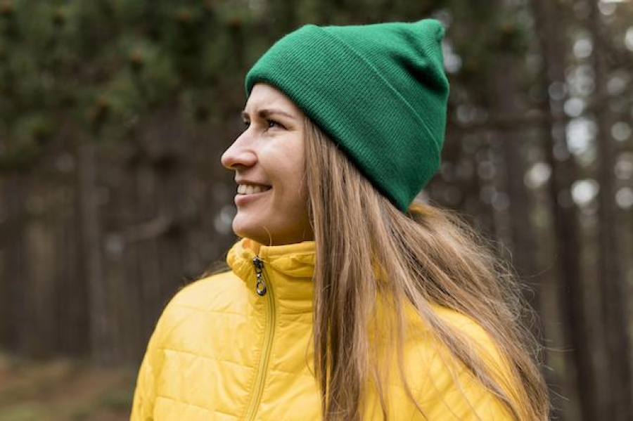 &laquo;Пока рано&raquo;: татарстанцам ответили, когда можно будет ходить без шапки